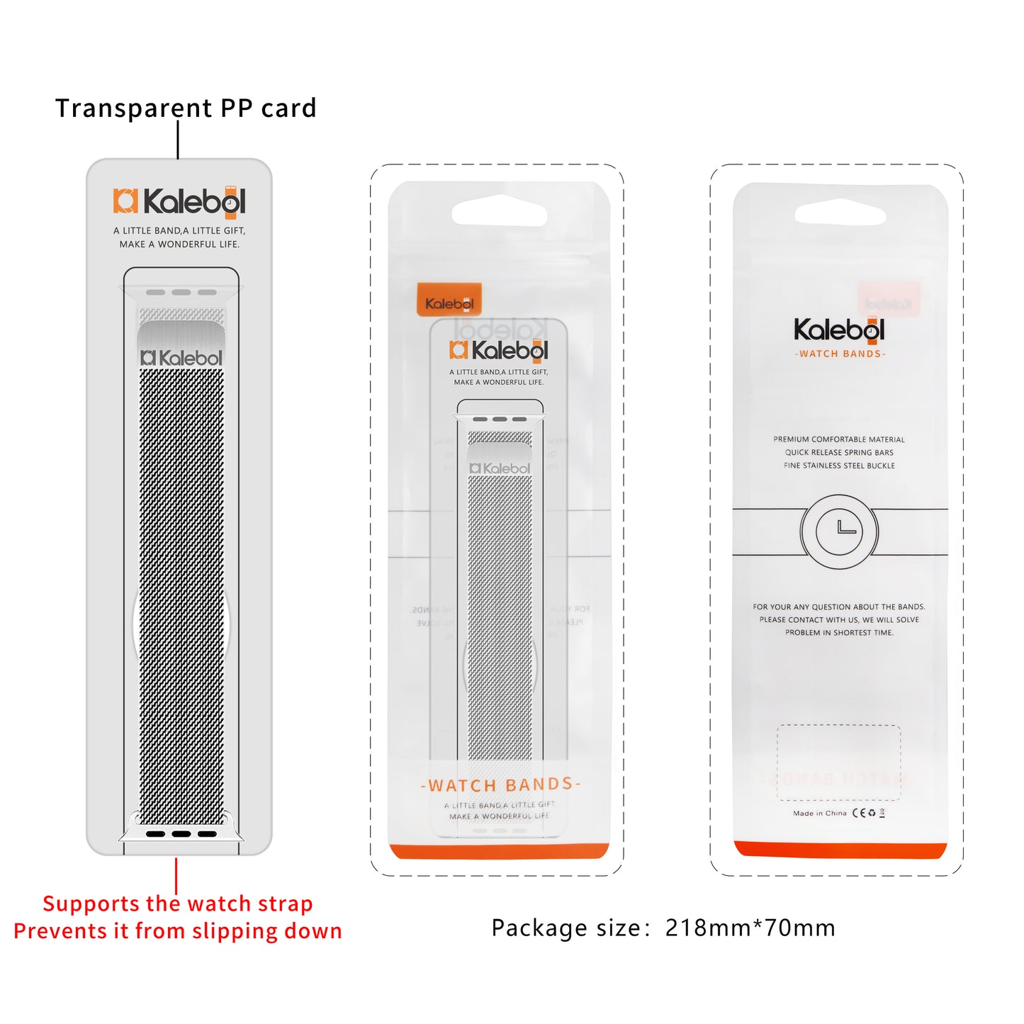 For Huawei Watch Fit 4 Pro Milanese Magnetic Strap